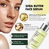 shea butter serum